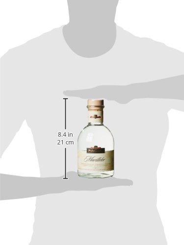 Pircher Marilleler (Aprikosen) (1 x 0.7 l) – Bild 6