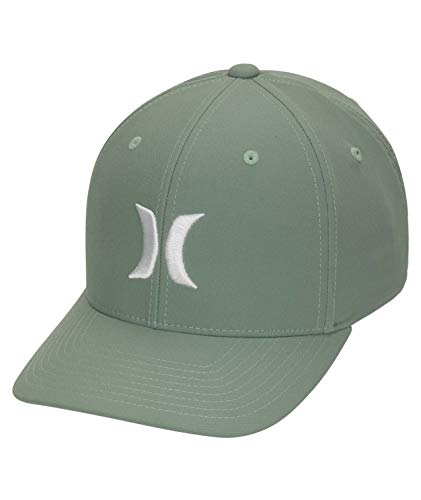 Hurley Men's Dri-fit One 