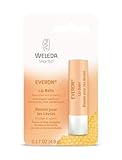 Weleda Everon Lip Balm, 0.17 Ounces