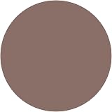 essence Kajal Pencil Longlasting Defining 1g Eye Makeup view 3