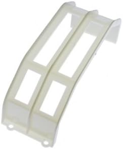 Campus Skooters Hoverboard Battery Hold Down