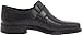 ECCO Men's New Jersey Buckle Loafer