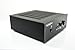 ButtKicker BKA1000-N Power Amplifier
