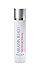 WhiteSkin Intensivist Melasma Clear & Triple Strength Whitening Emulsion 120ml Plus Free 30ml Whitening Poria