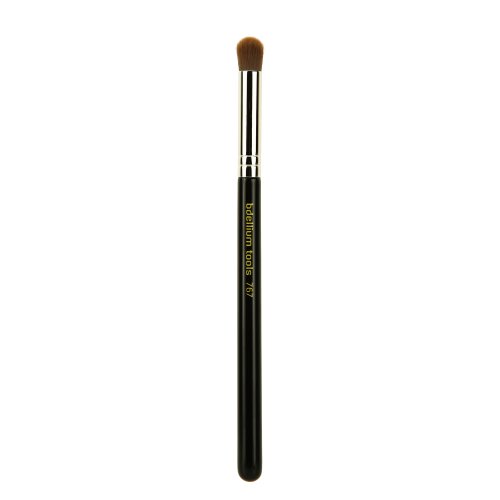 Bdellium Tools Professional Makeup Brush Maestro Series - Round Dome Blender 767