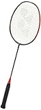 Yonex Astrox 77 Play High Badminton
