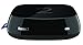 Roku 2 Media Streamer 4210XB Faster Processor and 6 foot HDMI Cable (Certified Refurbished)