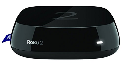 Roku-2-Media-Streamer-4210XB-Faster-Processor-and-6-foot-HDMI-Cable-Certified-Refurbished