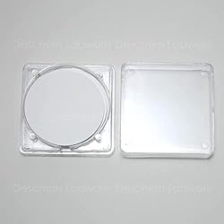 Dinglab 47mm,Hydrophobic PTFE Membrane Filter,Made