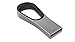 SanDisk 32GB Ultra Loop USB 3.0 Flash Drive - SDCZ93-032G-G46