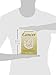 How to Care for a Cancer: Real Life Guidance on How to Get Along and be Friends with the Fourth Sign of the Zodiac