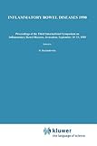 Robustness in Language and Speech Technology, , 9048156432