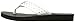 Skechers Cali Women's Meditation-Rhinestone Flip Flop
