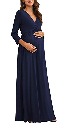 limeroad anarkali dress