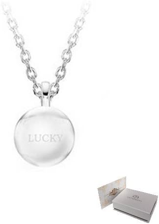 Amazon レディースネックレス Ndoc 韓国ドラマ ドクターズ セイムスタイル タブレットトップ シルバー925製 軽量 スリムアズキチェーン タブレットトップ シルバー ネックレス 通販