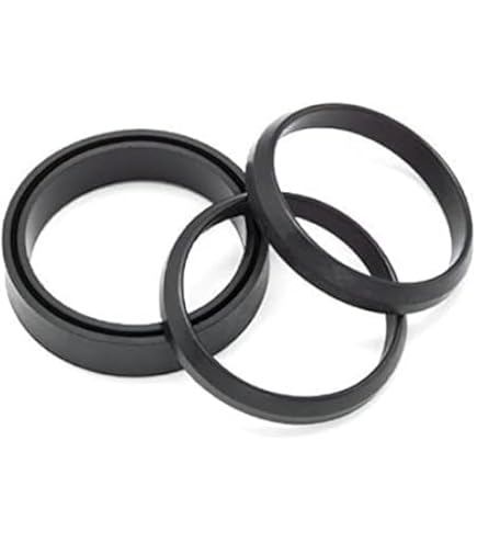 ジーク2099 A39HY035.webp?d=480x480