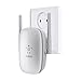 Belkin N300 Dual Band Wireless N Range Extender