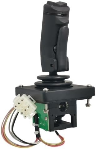 Amazon.com: XYZIL Joystick Controller 72278 72278GT GN72278