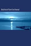 Image de Daily Oracle/Tarot Card Journal
