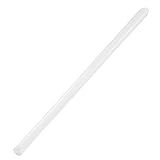 DAMIENSABER RGB Light Saber Blade, Basic Light