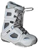 askew snowboard boots