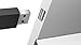 Microsoft Surface 2 32GB 10.6