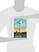 As Texas Goes...: How the Lone Star State Hijacked the American Agenda