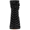 Vince-Camuto-Womens-Abriannie