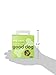Sojos Good Dog Crunchy Natural Dog Treats, Apple Dumpling, 8-Ounce Box