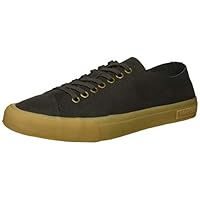 SeaVees Men