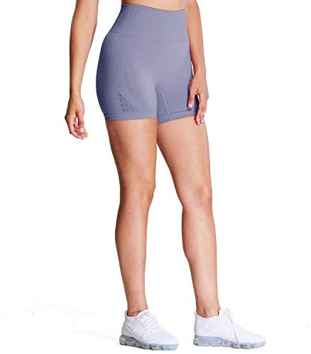 high waisted gym shorts australia