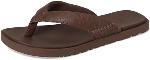 Amazon.com | UGG Men display picture 3