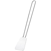 Keith Titanium Ti2208 Ultralight Spatula