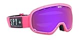 Spy Optic Marshall Goggles