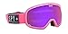 Spy Optic Marshall Goggles