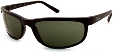 ray ban designer sunglasses