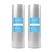 KOIOS Vacuum Sealer Bags for Food Vacuum Sealer Bags Rolls,8