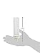 Philips 14903-9 42W CFL Plug-in Lamps
