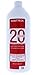 Matrix 20 Volume Cream Developer 32 oz