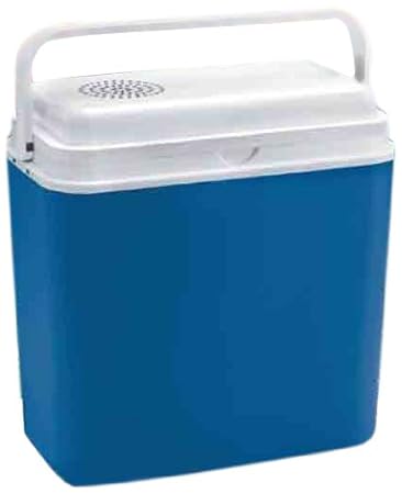 nevera corona las neveras mas