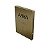 ABBA Gold Anniversary Edition