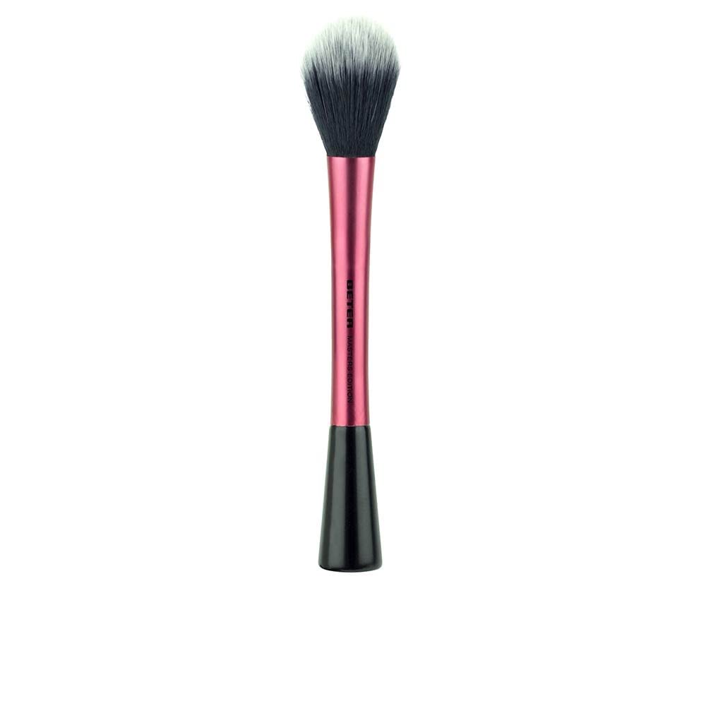 Beter Brush - 12 ml