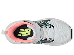 New Balance YTRAVKP2 Running Shoe, Quartz