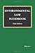 Environmental Law Handbook