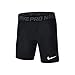 Nike Pro Compression Training Short Dry Fit