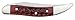 Case Texas Toothpick Pocket Knives