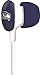 Zeikos NFL Seattle Seahawks Ear Phones