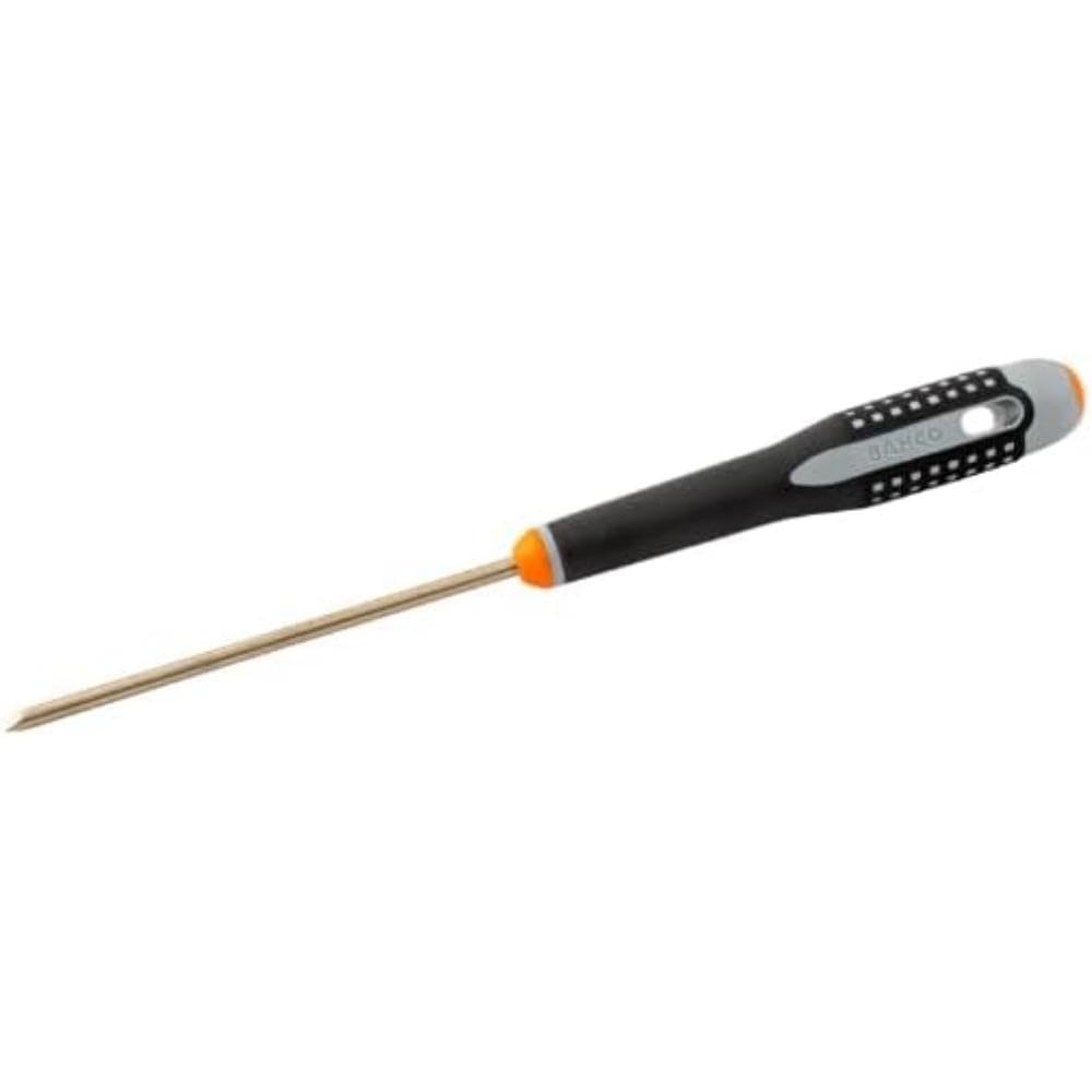 Bahco Ns301-10-200 - Ns Electrician Screwdriver al-br 10x200