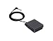 Casio SP-3 Pad-Style Sustain Pedal