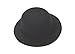 Mini Top Hat Fascinator - 5